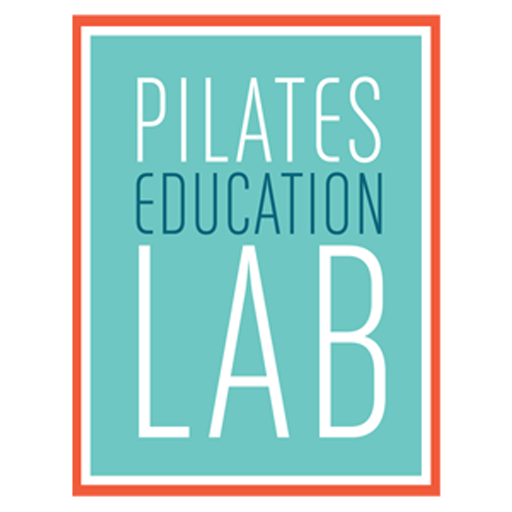 Pilates Education Lab